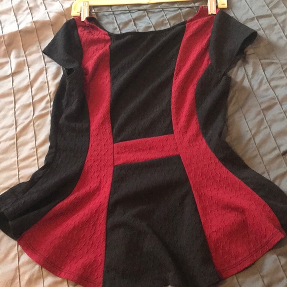 Top - Picture 3 of 4